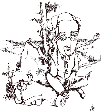 Vovk3.gif (54225 bytes)